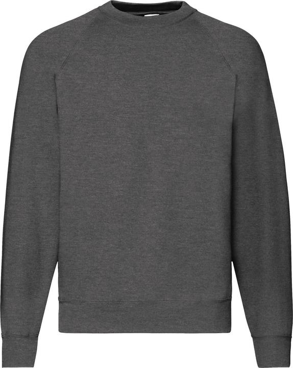 Gris foncé
