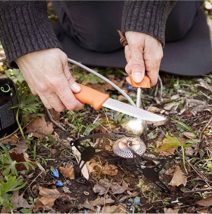 Image du produit Light my Fire Swedish FireKnife