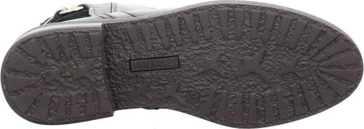 Actual product image Pikolinos Aldaya (37)
