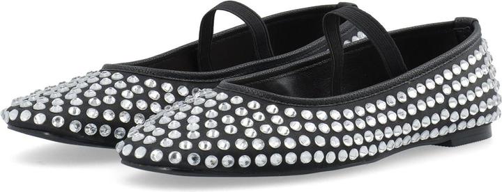 Produktbild Bianco BIALILJA Ballerinas (37)