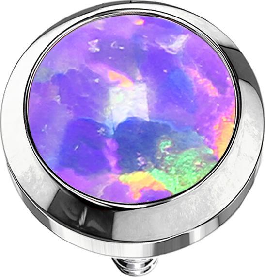 Argent