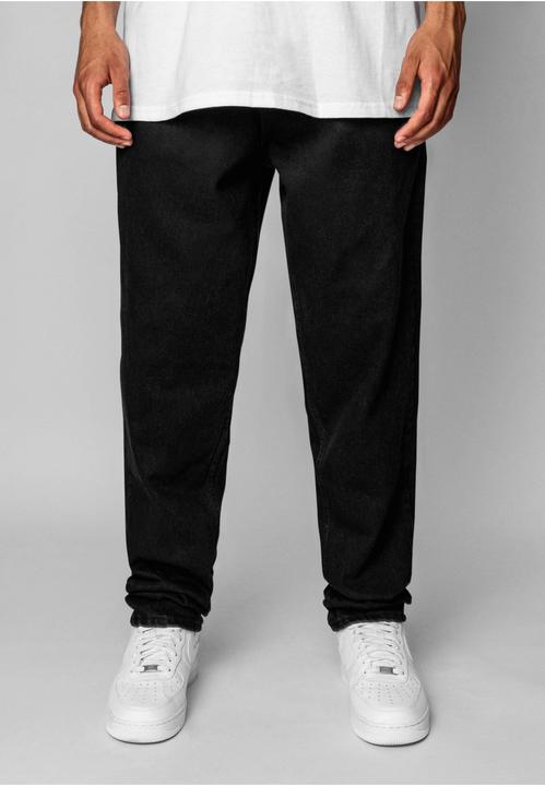 Immagine prodotto Dropsize Jeans larghi - 136355 (XL)