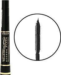 Immagine prodotto L'Oréal Paris Telescopico (Nerofumo)