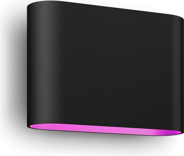 Produktbild Philips Hue White & Color Ambiance Dymera (1020 lm, IP44)