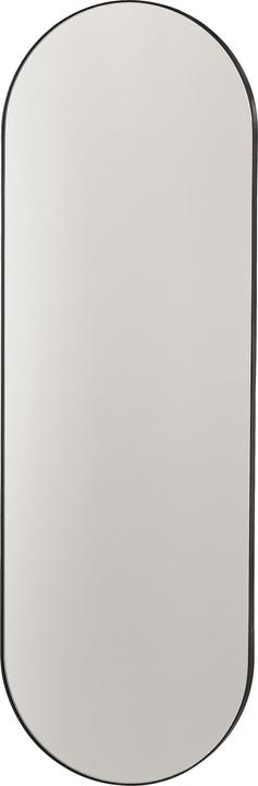 Image du produit Villa Collection Miroir (30 x 90 cm)