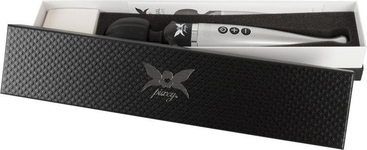 Produktbild Pixey Deluxe Wand Massager