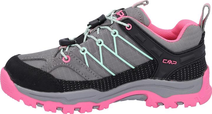 Image du produit CMP Campagnolo Rigel Low WP (35)