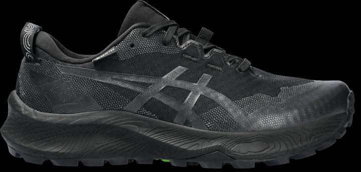 blackgraphitegrey