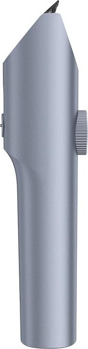 Actual product image Xiaomi Hair Clipper 2