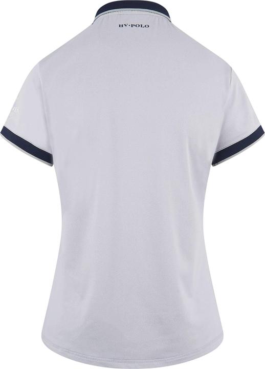 Actual product image HV Polo Favouritas Tech (XL)