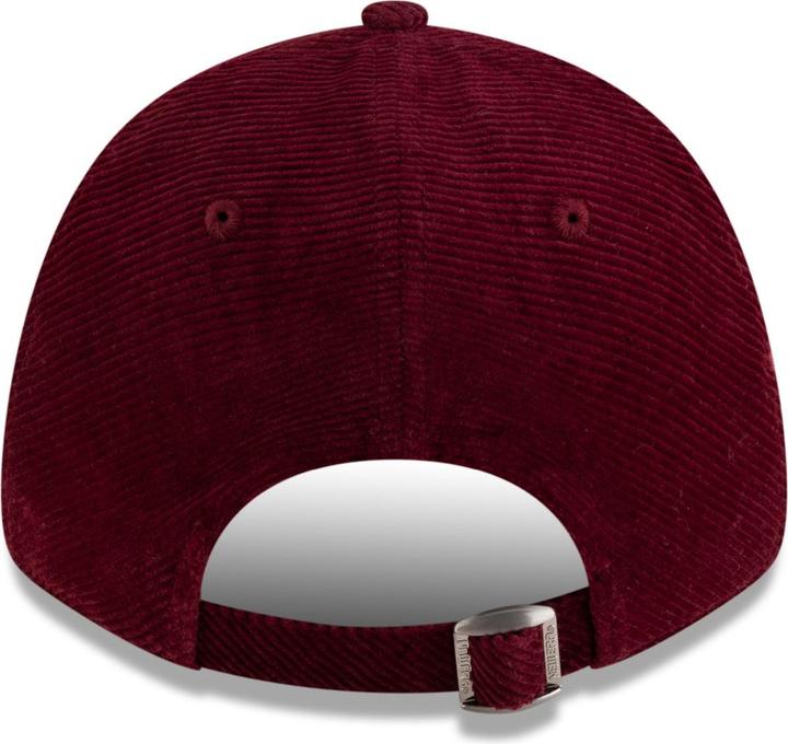 Produktbild New Era 9Forty Strapback Cap - KORD Oakland Athletics