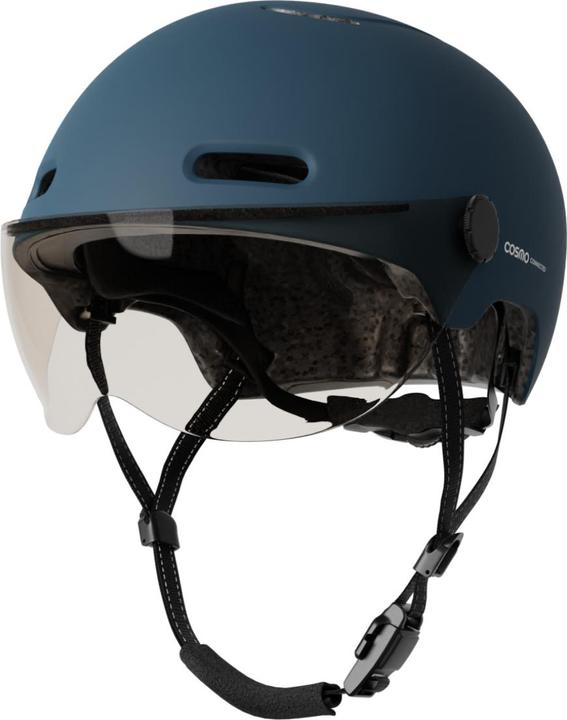 Image du produit Cosmo Connected Fusion (55 - 60 cm)