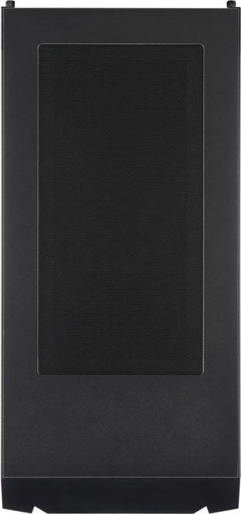 Image du produit Sharkoon Dg7000 (ATX)