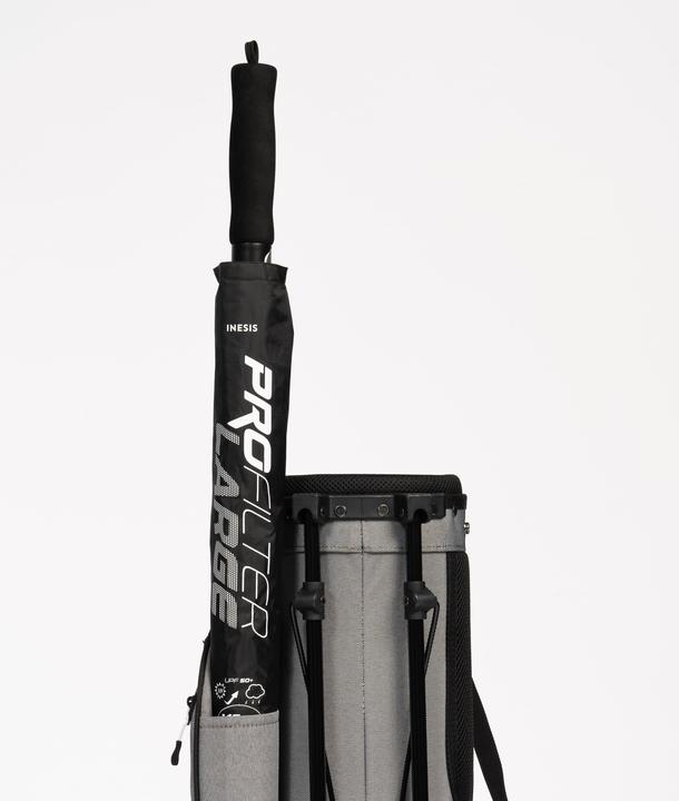 Produktbild Inesis Ultralight