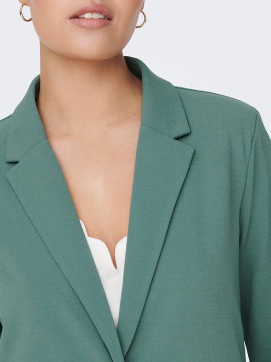 Produktbild JdY Longline Blazer Klassischer Blazer (S)