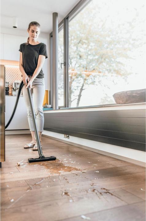 Produktbild Kärcher WD 2 Plus V-12/4/18 (Nass-Trockensauger)