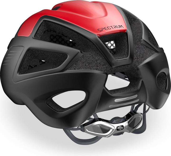 Image du produit Rudy Project Spectre (55 cm)