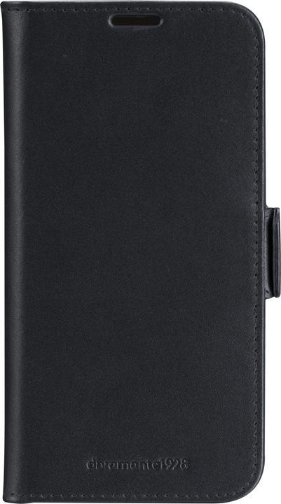 Actual product image dbramante1928 COPENHAGEN 3 - IPHONE SE (4TH G (Apple iPhone 16e)
