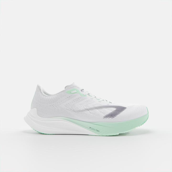Produktbild Kiprun Laufschuhe Damen - KD900 Light grün/weiss (41)