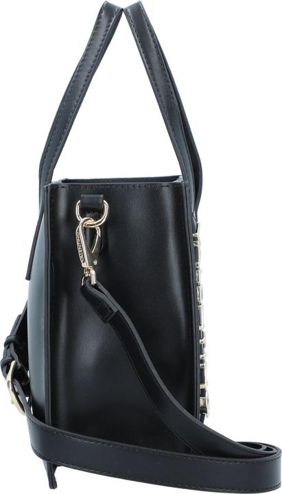 Produktbild Valentino Wall Re Handtasche 29 cm
