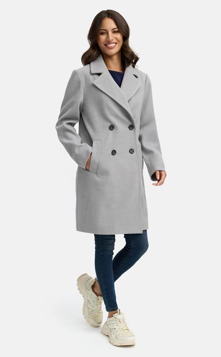Produktbild Navahoo Frostjuwel 14 (XL)
