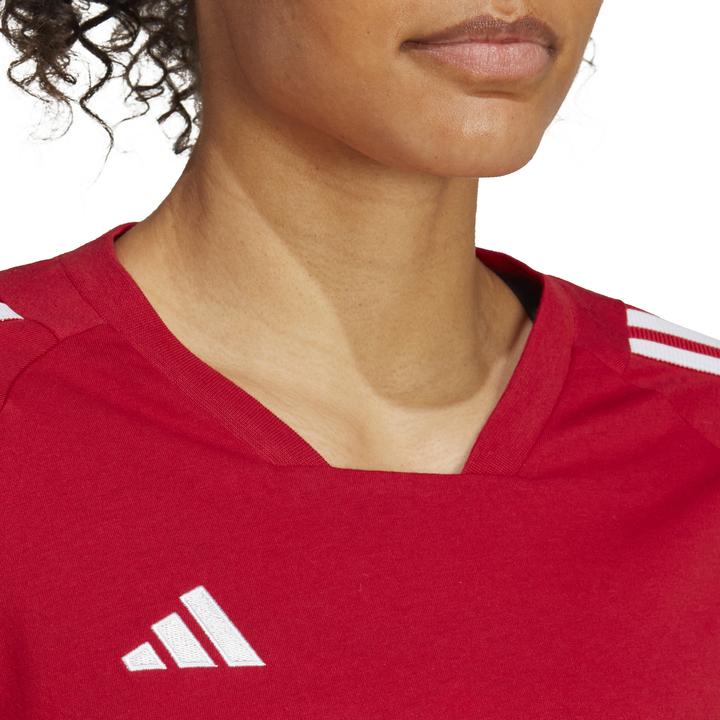 Immagine prodotto adidas Maglia da allenamento Tiro 23 da donna (S)