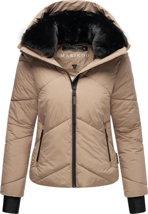 Gris taupe