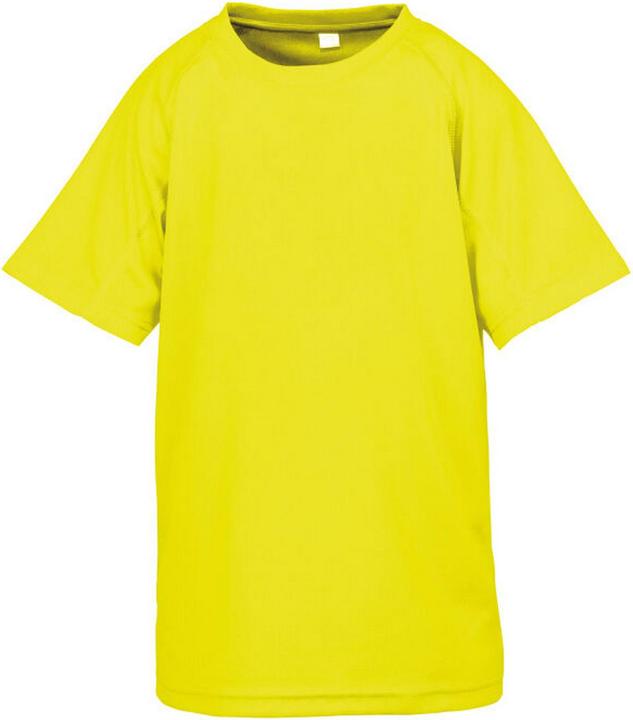 Giallo fluorescente