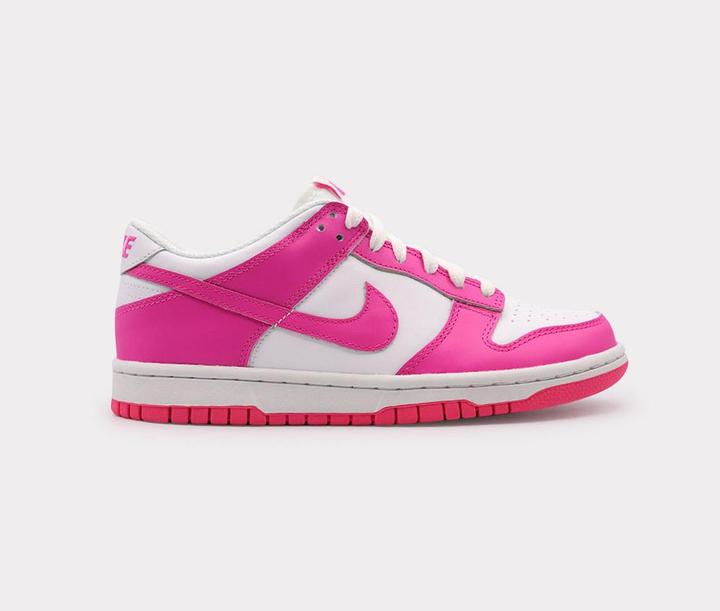 Produktbild Nike Dunk Low (36)