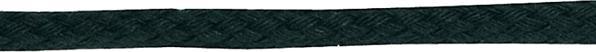 Actual product image Pedag Lace 120 cm cord (120 cm)