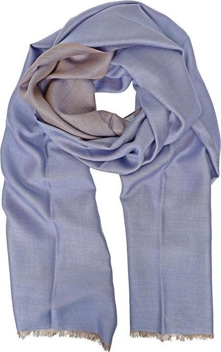 Grau, Taupe