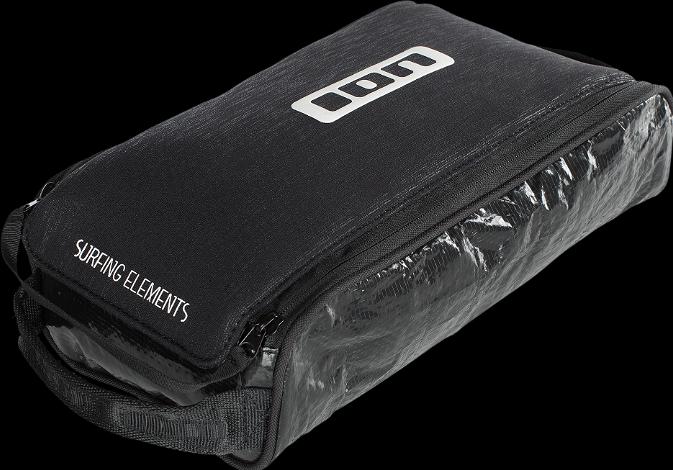 Produktbild ION Universal Shoe Bag