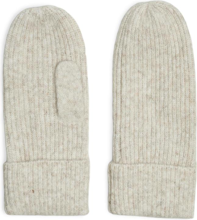 Pieces Pcmoella Mittens Noos Bc (One Size)