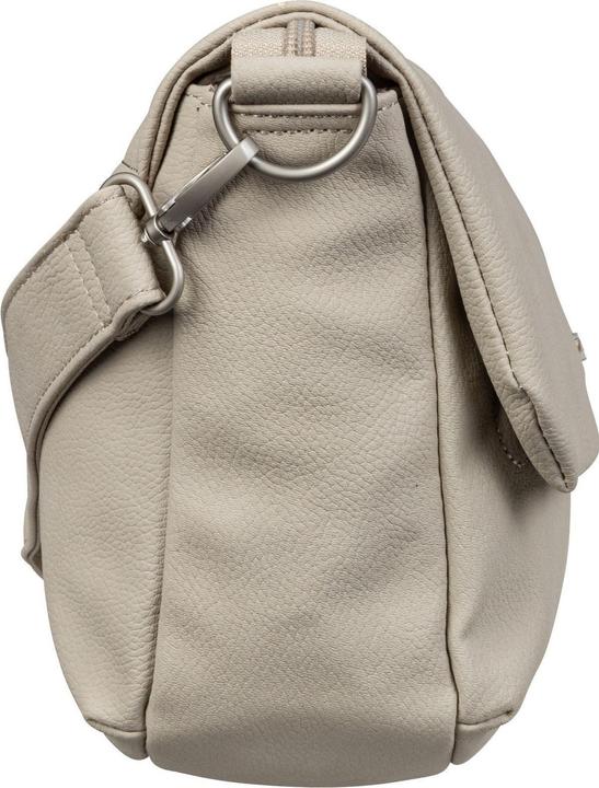 Produktbild Zwei Umhängetasche Mademoiselle M60