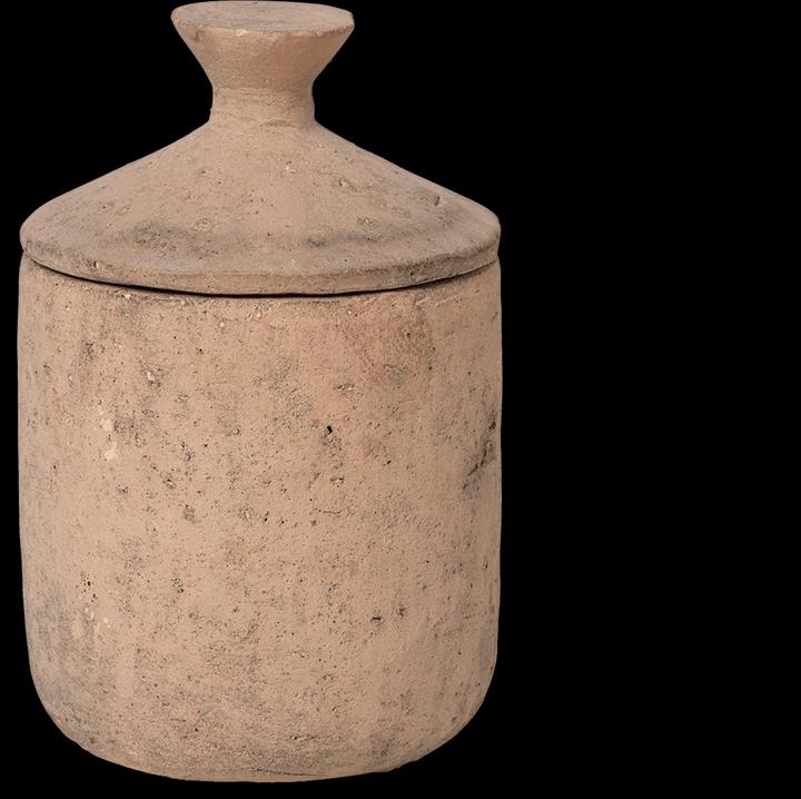 Actual product image Ferm Living Ura