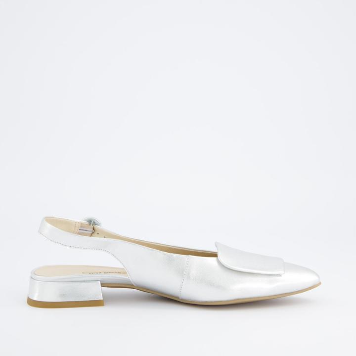 Image du produit Paul Green Sandalen (37)