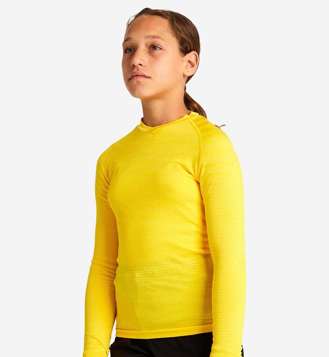 Produktbild Kipsta Keepdry (122)