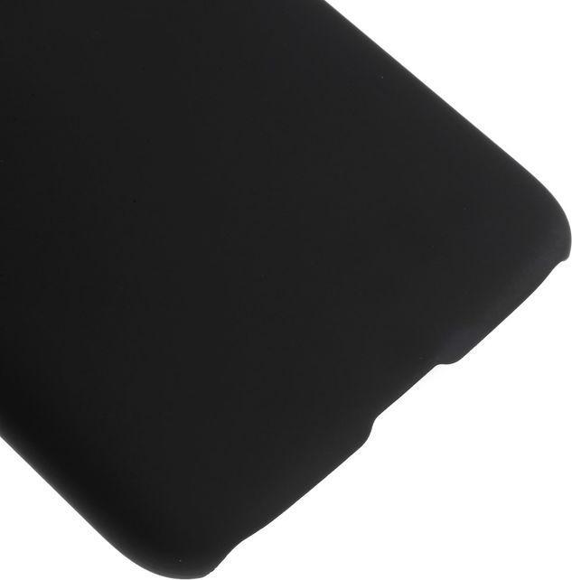 Image du produit MU Classic Série Hardcase (Motorola Moto G7 Play)