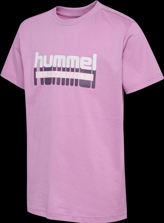 Immagine prodotto hummel hmlTUKAS T-SHIRT S/S (140)