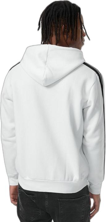 Immagine prodotto Punch Selattyn 1234 (XXL)