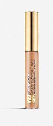Image du produit Estée Lauder Double Wear Stay-In-Place (3N Moyen (neutre))