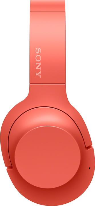 Immagine prodotto Sony Wh-H900n (ANC, 28 h, Senza fili)