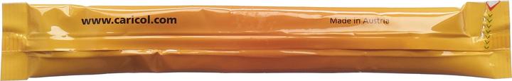 Produktbild Caricol Gastro flüssig (20 Stück, Stift, 451 g)