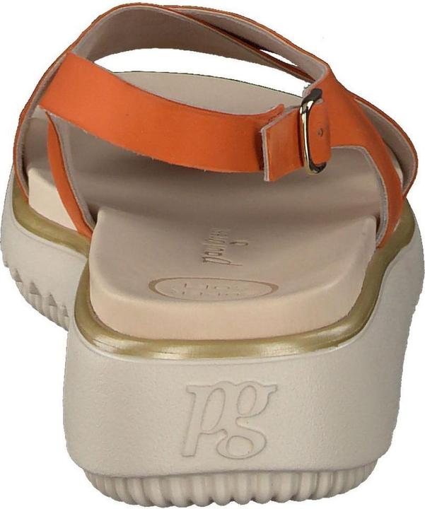 Immagine prodotto Paul Green Sandalen (40.5)