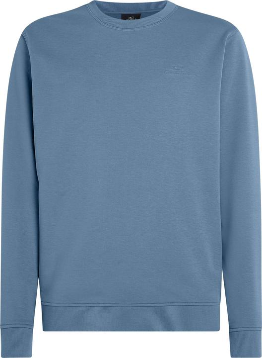 Produktbild O'Neill Small Logo Crew (XXL)