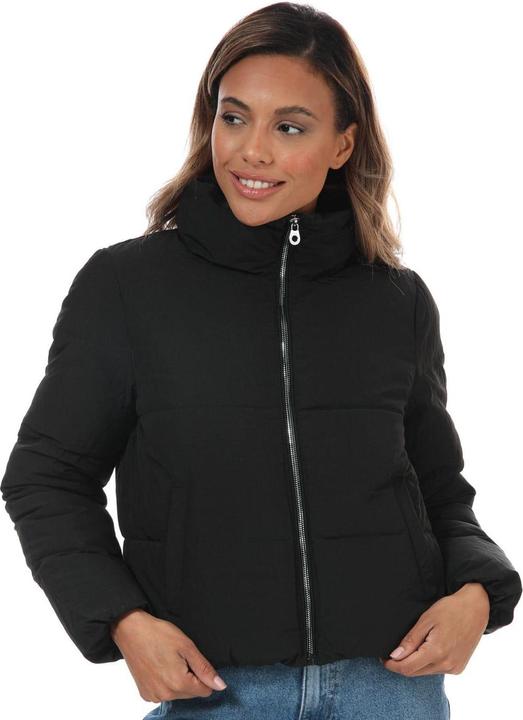Image du produit Only - Doudoune DOLLY - Femme (38, 39, 40)