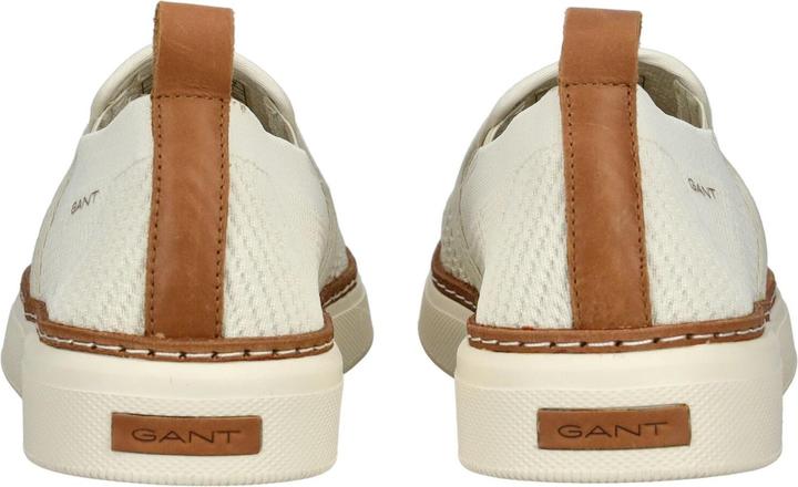 Immagine prodotto GANT Sneaker (46)