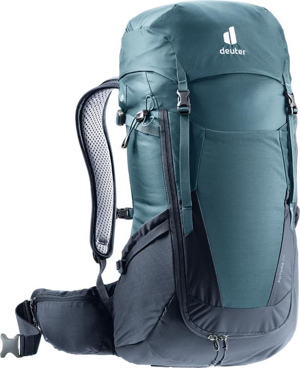Immagine prodotto Deuter Futura 26 (26 l)