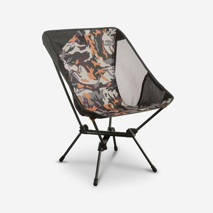 Produktbild Quechua MH500