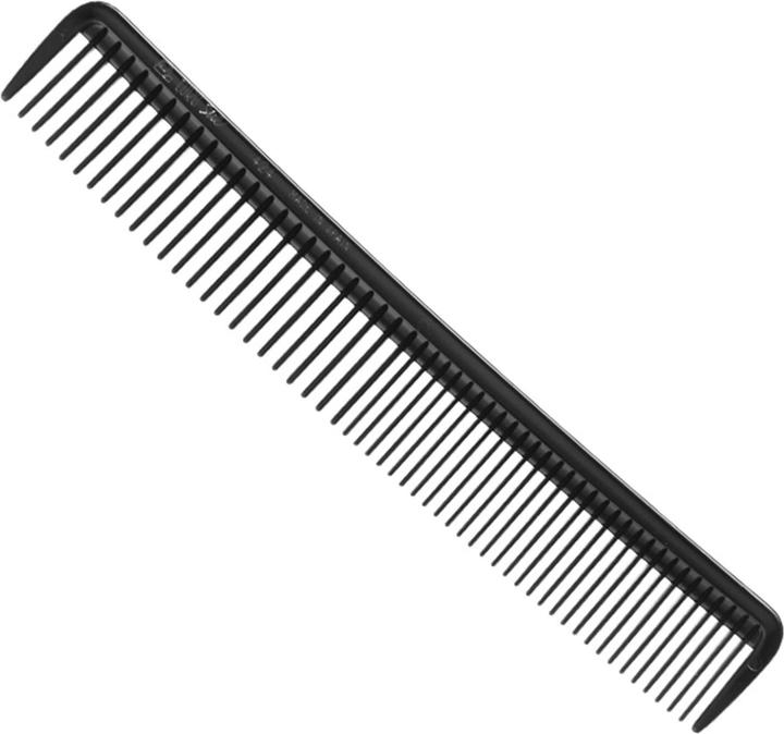 Image du produit Caso Eurostil Batidor Reforzado Peine 18 5Cm 1Un